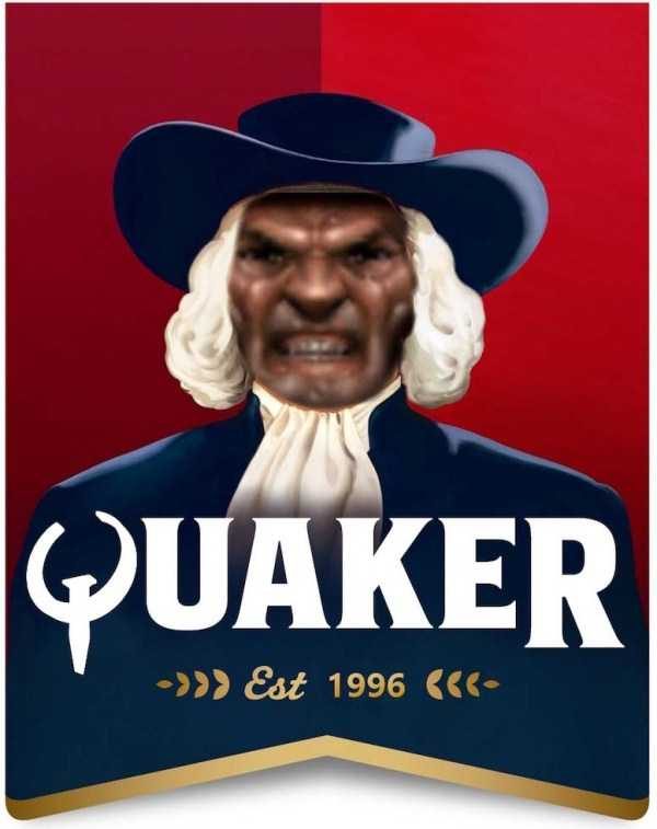 Klyker Picdump (111 photos)