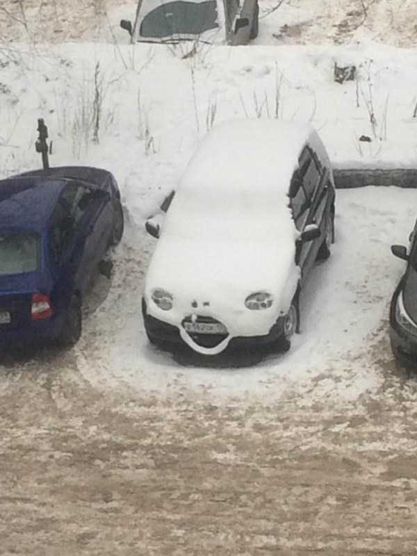 klyker funny picdump 35 3 600x800 Klyker Picdump (93 photos)