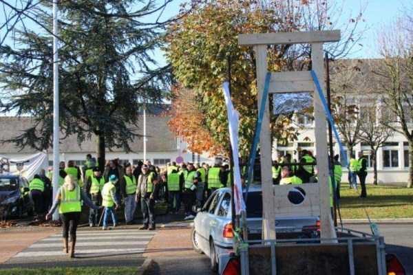 klyker funny picdump 36 3 600x400 Klyker Picdump (93 photos)