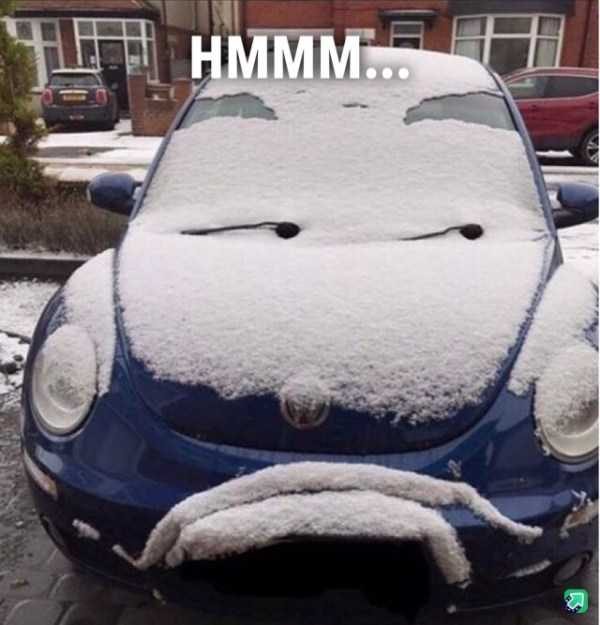 Klyker Picdump (111 photos)