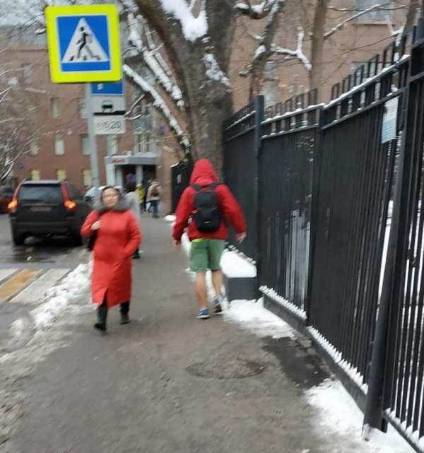 klyker funny picdump 37 3 600x641 Klyker Picdump (93 photos)