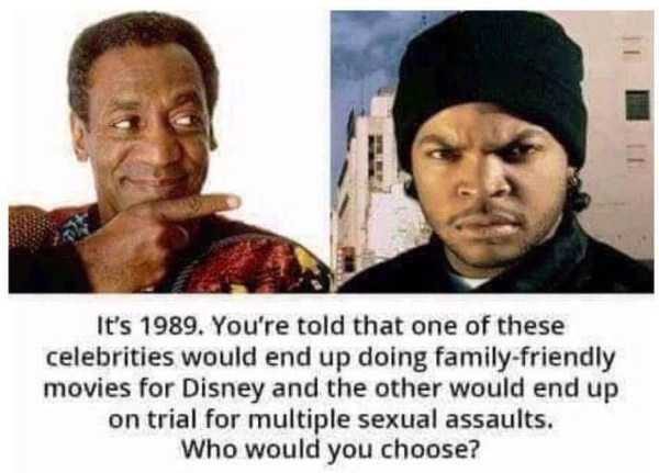 Klyker Picdump (111 photos)