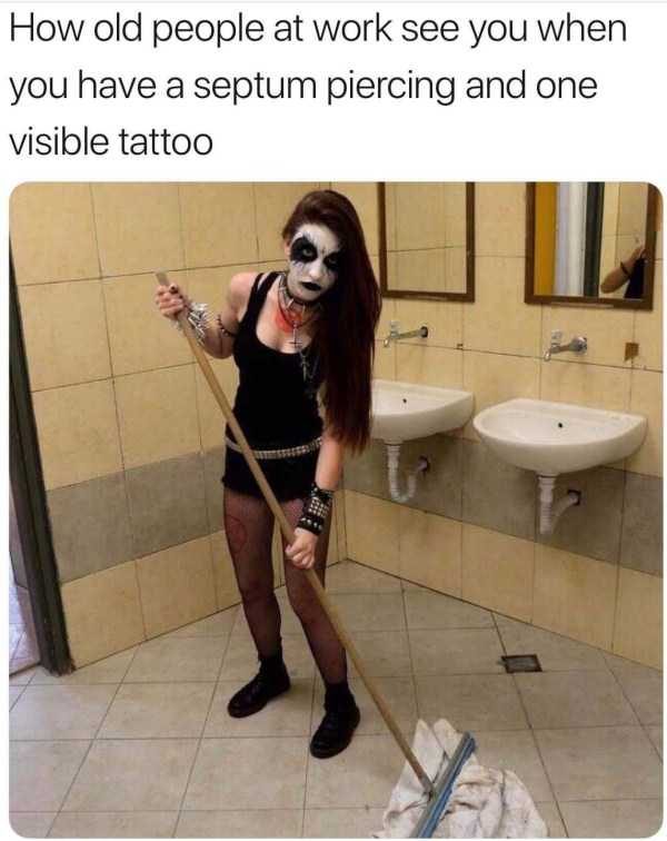 Klyker Picdump (111 photos)