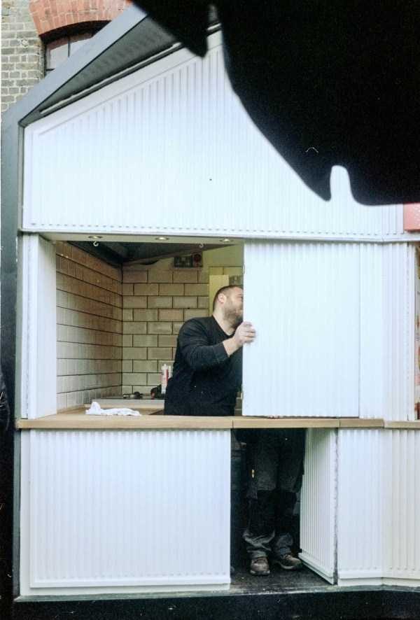 klyker funny picdump 40 3 600x886 Klyker Picdump (93 photos)