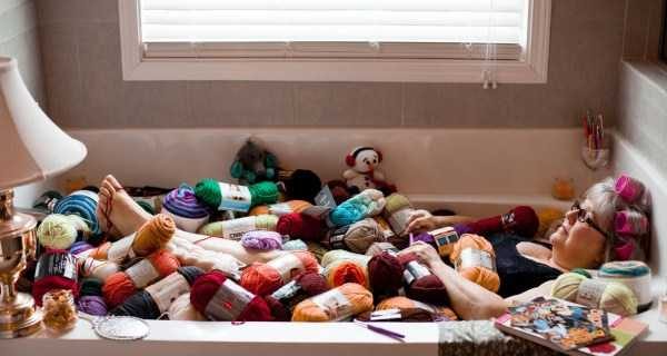 Klyker Picdump (111 photos)