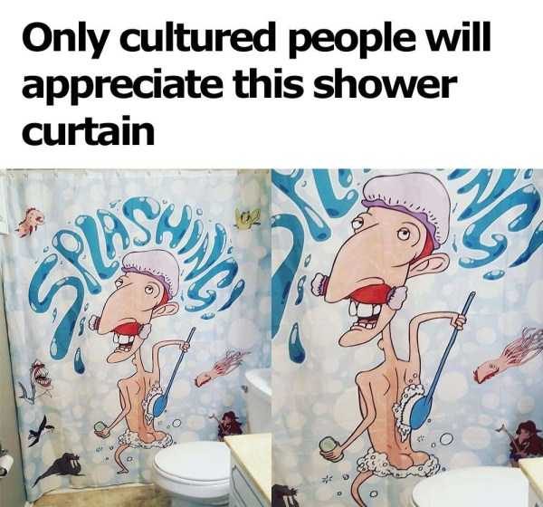 Klyker Picdump (111 photos)