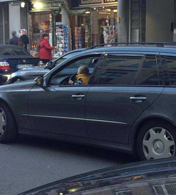 klyker funny picdump 43 3 600x663 Klyker Picdump (93 photos)