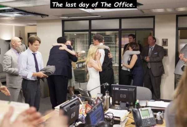 Klyker Picdump (111 photos)