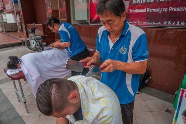 klyker funny picdump 44 3 600x400 Klyker Picdump (93 photos)