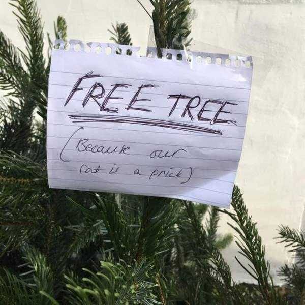 Klyker Picdump (111 photos)