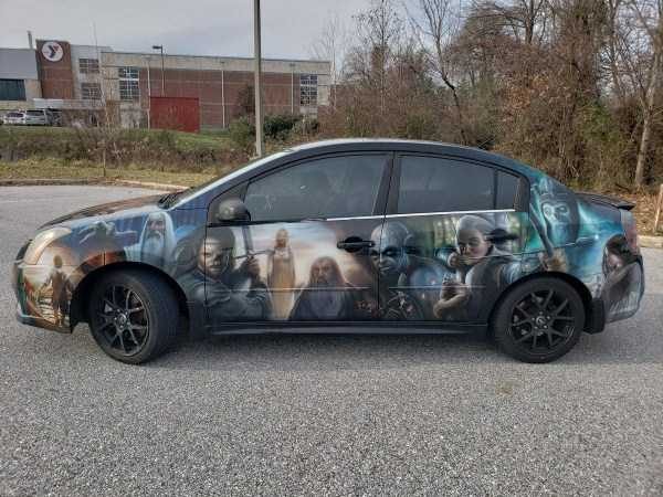 klyker funny picdump 46 3 600x450 Klyker Picdump (93 photos)