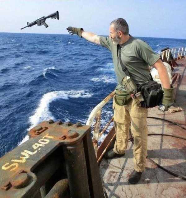 Klyker Picdump (111 photos)