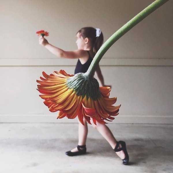 klyker funny picdump 48 3 600x600 Klyker Picdump (93 photos)