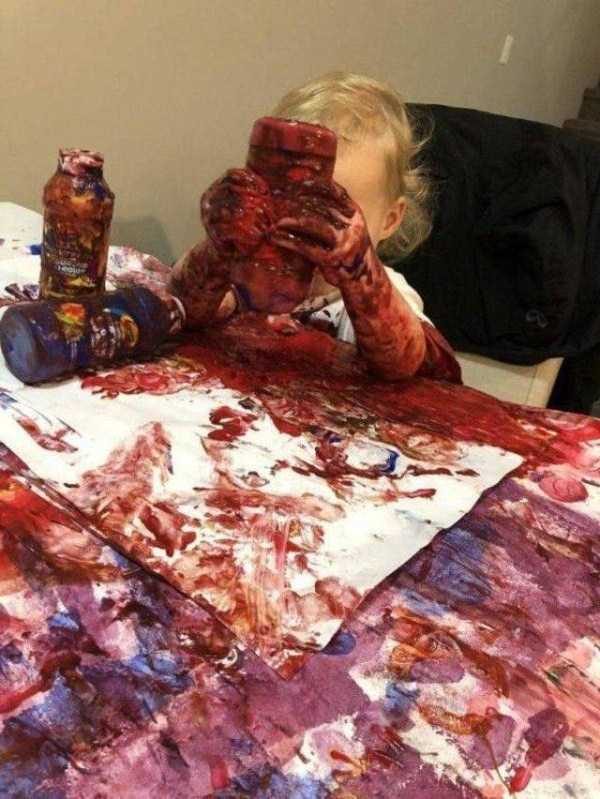 Klyker Picdump (111 photos)