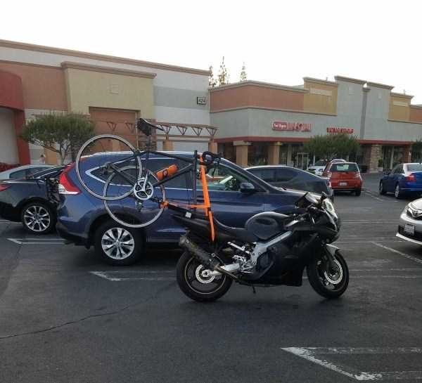 klyker funny picdump 49 3 600x545 Klyker Picdump (93 photos)