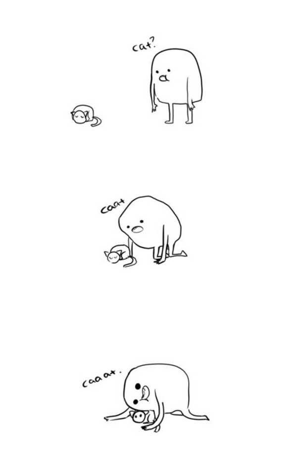 klyker funny picdump 50 3 600x957 Klyker Picdump (93 photos)