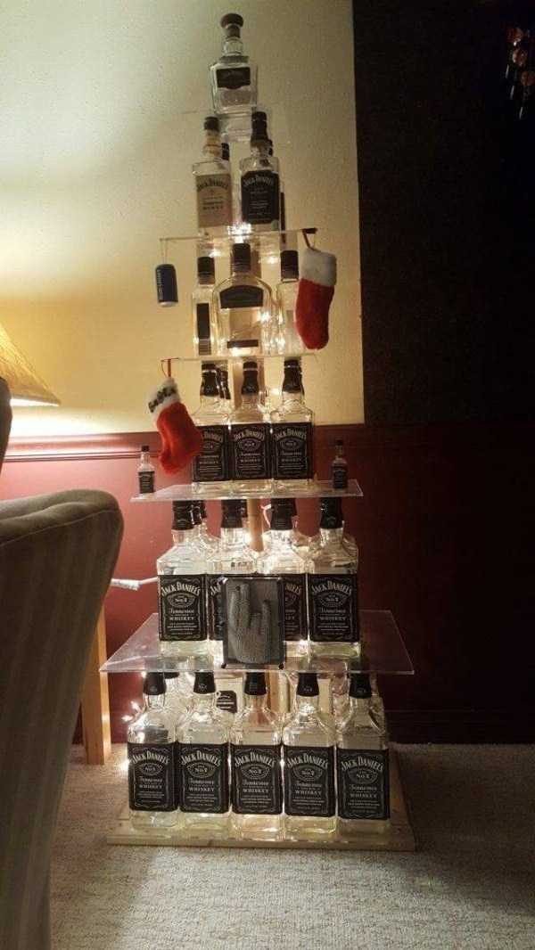 Klyker Picdump (111 photos)