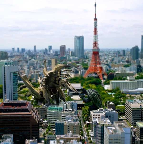 klyker funny picdump 53 2 600x604 Klyker Picdump (93 photos)