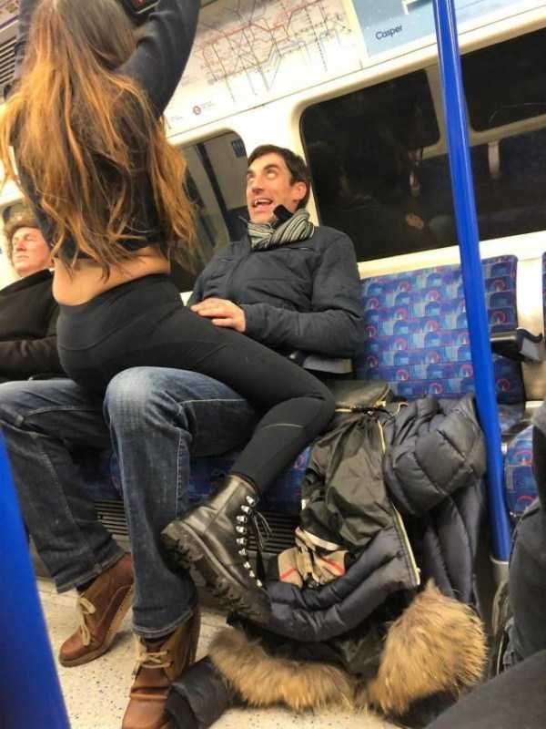 Klyker Picdump (111 photos)