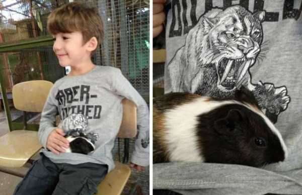 Klyker Picdump (111 photos)