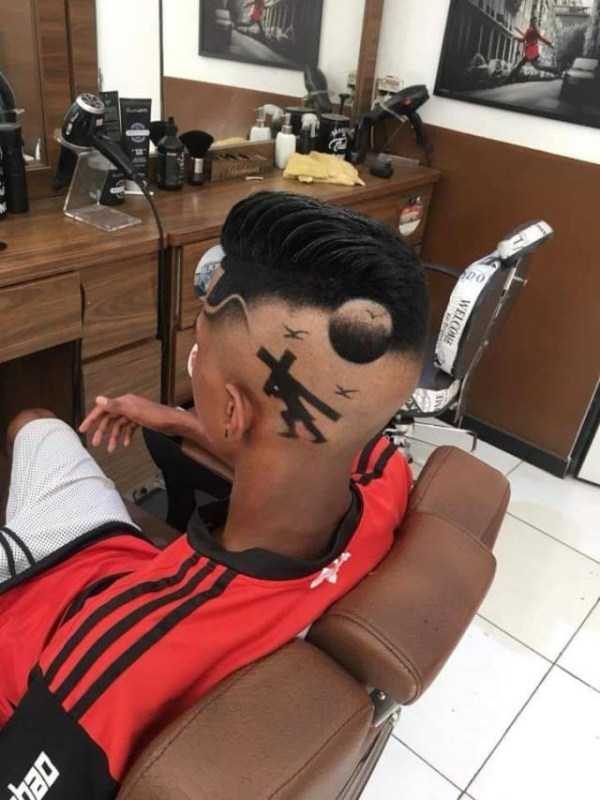 Klyker Picdump (111 photos)