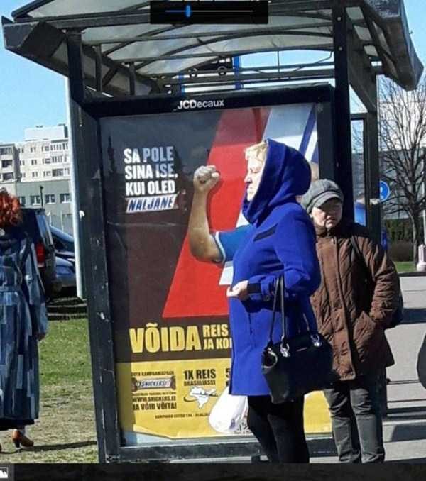 Klyker Picdump (111 photos)