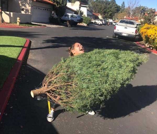 klyker funny picdump 6 3 600x511 Klyker Picdump (93 photos)