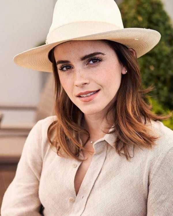 Klyker Picdump (111 photos)