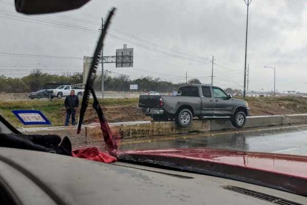 klyker funny picdump 60 2 600x400 Klyker Picdump (93 photos)