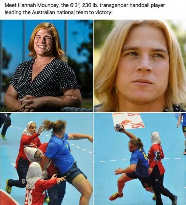 klyker funny picdump 63 2 600x660 Klyker Picdump (93 photos)