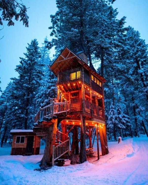 Klyker Picdump (111 photos)