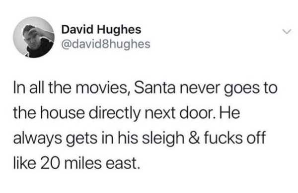 klyker funny picdump 65 2 600x390 Klyker Picdump (93 photos)