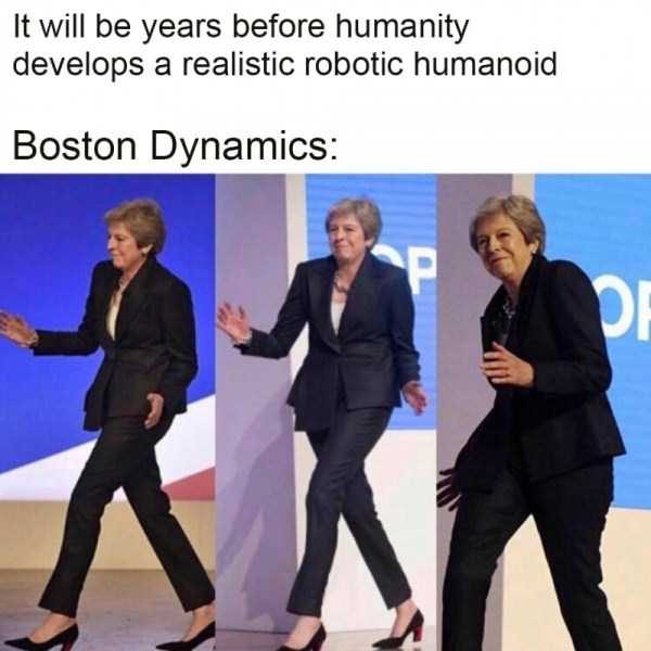 klyker funny picdump 67 2 600x600 Klyker Picdump (93 photos)