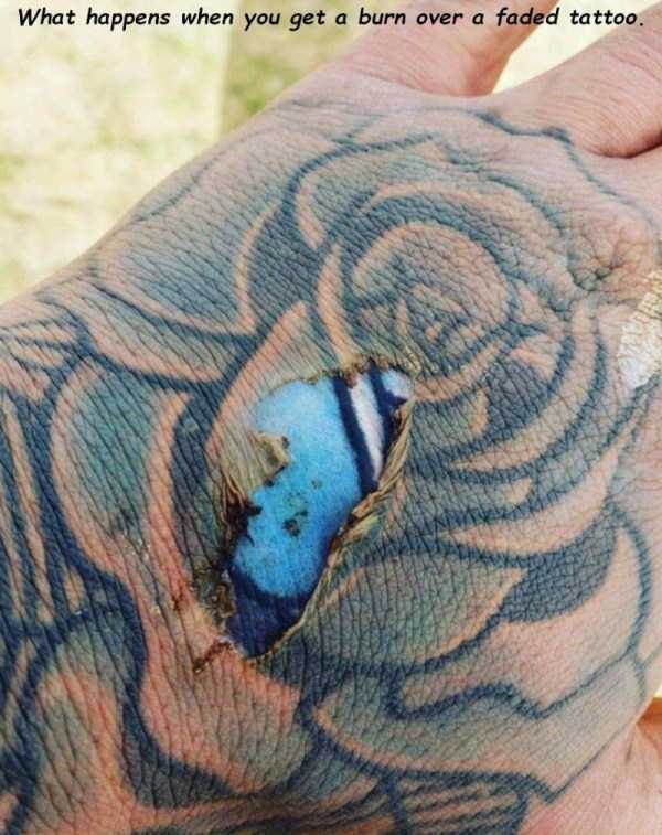 klyker funny picdump 69 1 600x757 Klyker Picdump (93 photos)