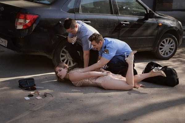 klyker funny picdump 7 3 600x400 Klyker Picdump (93 photos)