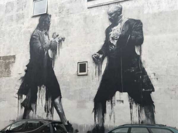 Klyker Picdump (111 photos)