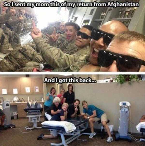 Klyker Picdump (111 photos)