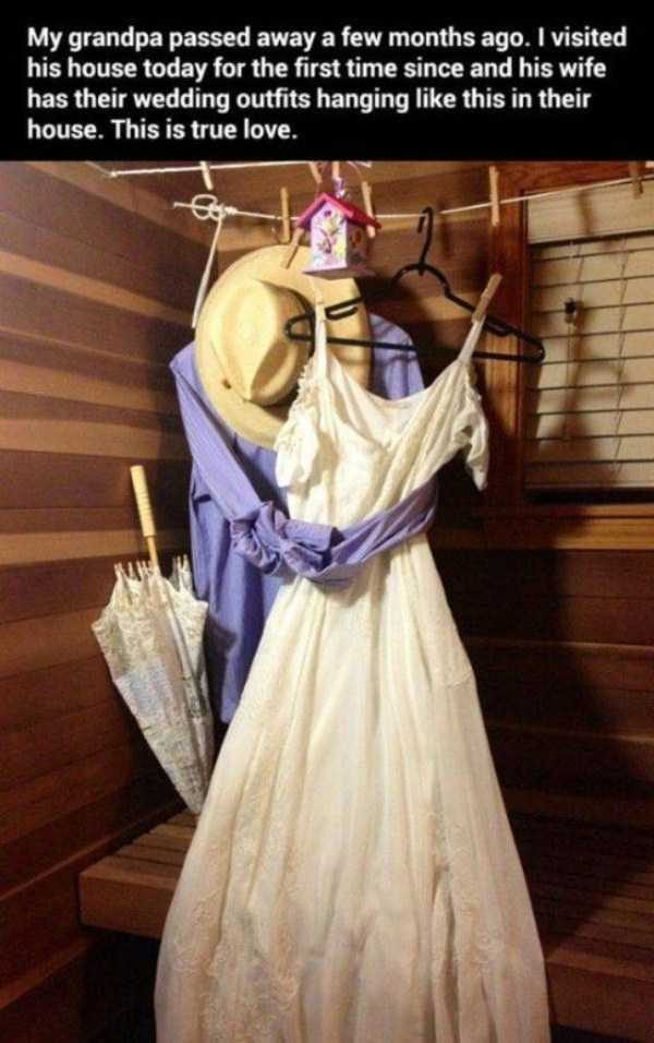 Klyker Picdump (111 photos)