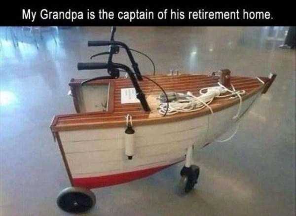 klyker funny picdump 75 1 600x438 Klyker Picdump (93 photos)