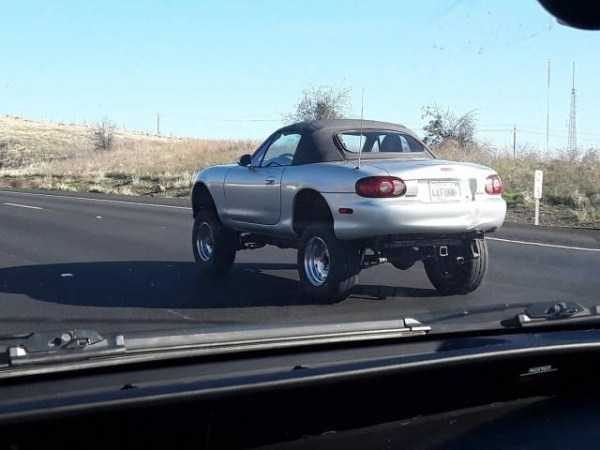 Klyker Picdump (111 photos)