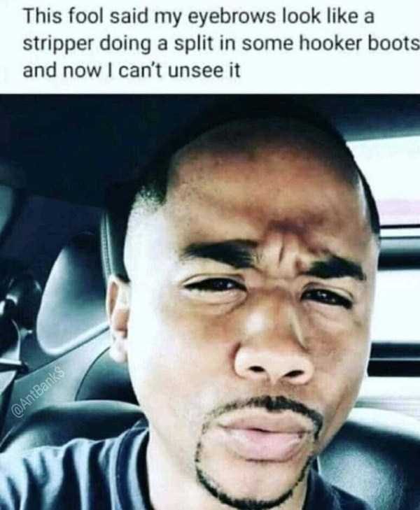 klyker funny picdump 78 600x729 Klyker Picdump (93 photos)