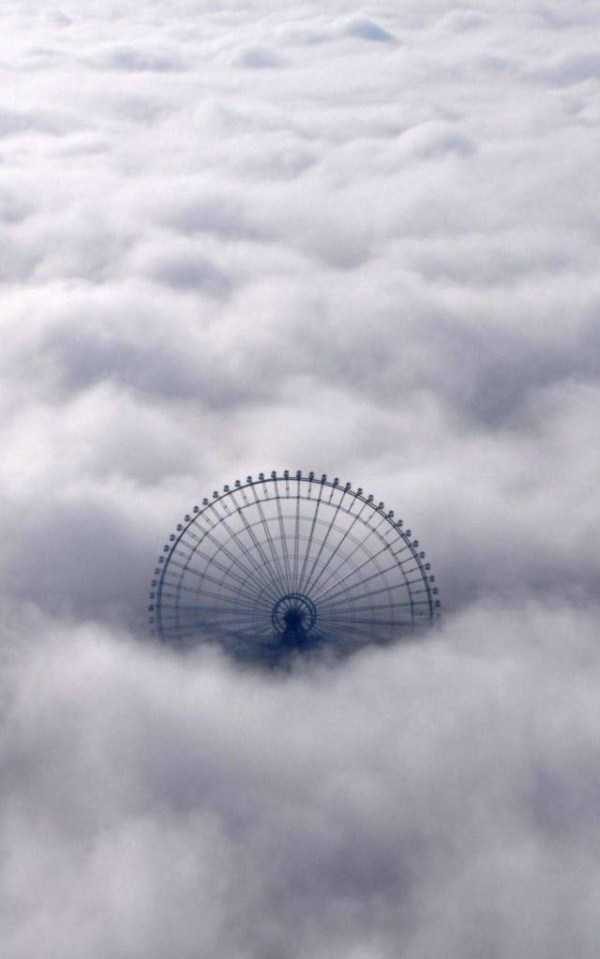 Klyker Picdump (111 photos)