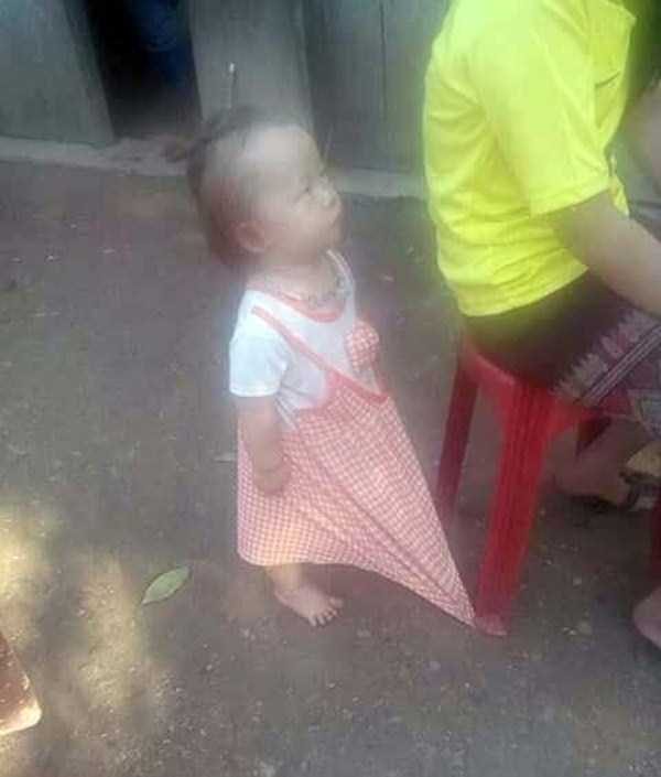 klyker funny picdump 83 600x705 Klyker Picdump (93 photos)