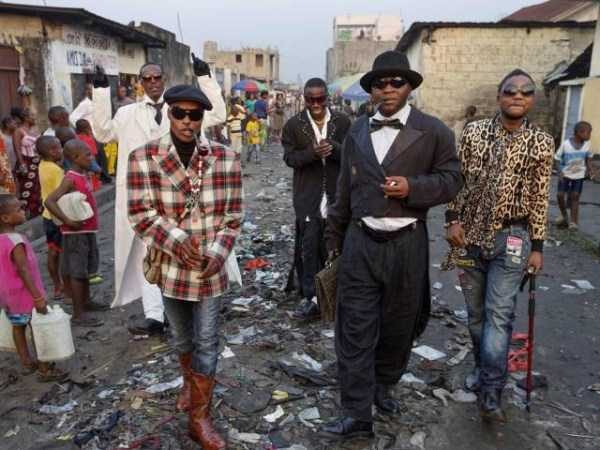 Klyker Picdump (111 photos)