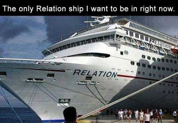 klyker funny picdump 84 600x416 Klyker Picdump (93 photos)