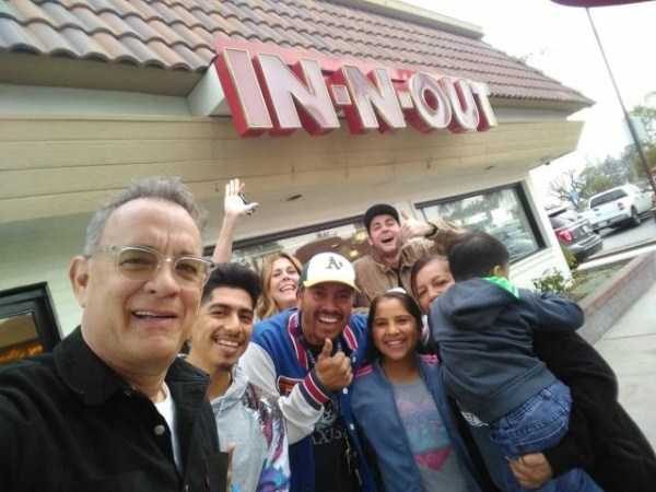 Klyker Picdump (111 photos)