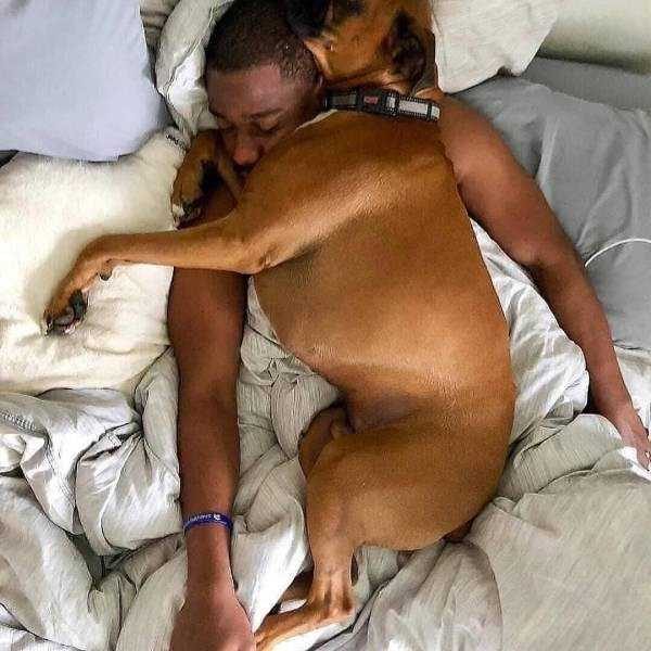 Klyker Picdump (111 photos)