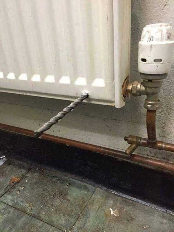 klyker funny picdump 86 600x800 Klyker Picdump (93 photos)