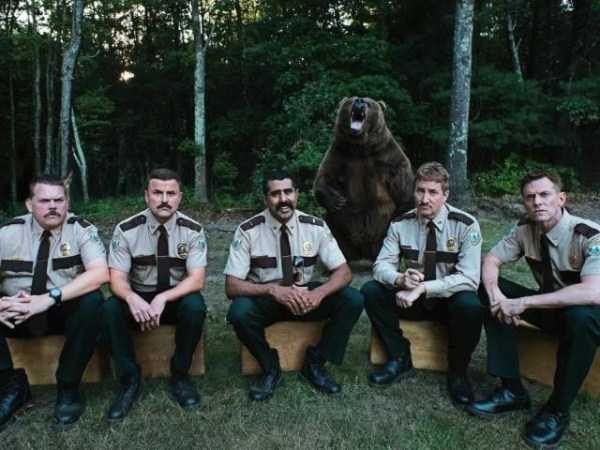 Klyker Picdump (111 photos)