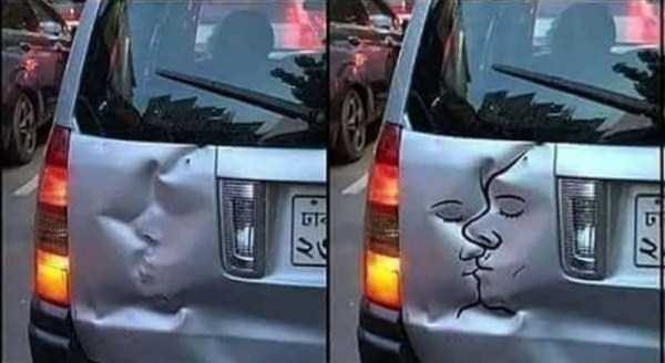 klyker funny picdump 89 600x328 Klyker Picdump (93 photos)